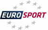 Eurosport