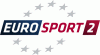 Eurosport 2