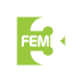 FEM3