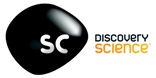 Discovery Science