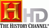 HISTORY HD