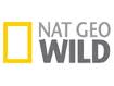 Nat Geo Wild