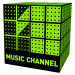 Music Channel