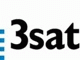 3sat