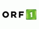 ORF1