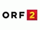 ORF2