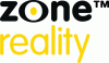 Zone Reality