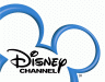 Disney Channel