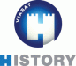 Viasat History