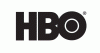 HBO