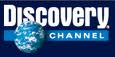 Discovery Channel