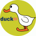 Duck TV