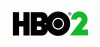 HBO 2