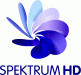 Spektrum